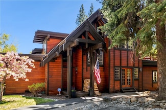 929 Northwood Blvd Unit 52, Incline Village, NV 89451