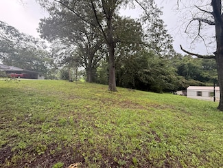 0 8th St Unit 1515459, Bridgeport, AL 35740