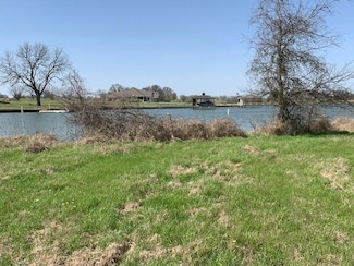 L 106 Lake Vista Dr, Streetman, TX 75859