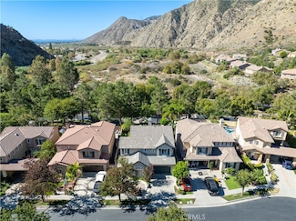 17 Shady Cove Ct, Azusa, CA 91702