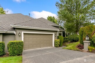 11516 W Oakmont Dr, Mukilteo, WA 98275