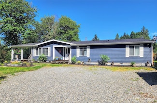 29010 37th Ave E, Spanaway, WA 98387