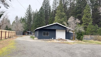 2831 State Highway 97, Weed, CA 96094