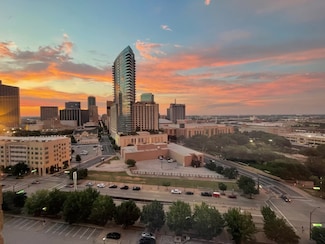 221 W Lancaster Ave Unit 11010, Fort Worth, TX 76102