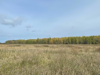 15904 Shoreline Dr NE, Upper Red Lake, MN 56685