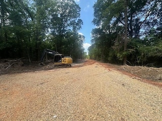 Lot A Hunter Oaks Ln, Covington, LA 70435