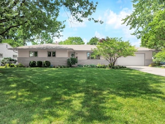 1010 Poling Dr, Columbus, OH 43224
