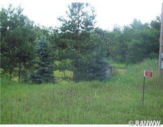 553 Barron Polk St, Clayton, WI 54004