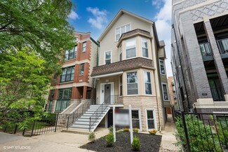 3351 N Kenmore Ave, Chicago, IL 60657