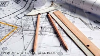 406 Old Bridge Rd, Brielle, NJ 08730