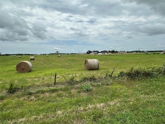 0 County Road 100, Boling, TX 77420