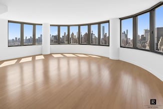330 E 38th St Unit 46D, New York, NY 10016