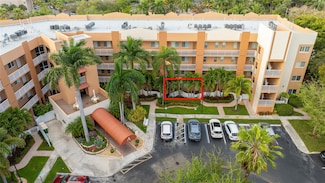 7715 Yardley Dr Unit 113, Fort Lauderdale, FL 33321