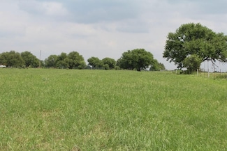 190 County Road 243, Richland Springs, TX 76871