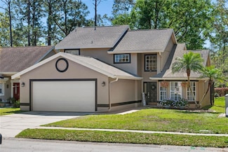 10783 Satinwood Cir, Orlando, FL 32825