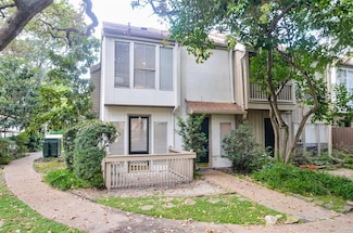 2100 Tanglewilde St Unit 441, Houston, TX 77063