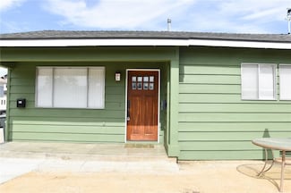 267 N Center St, Orange, CA 92866