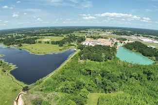 50 County Road 3227 Unit 43, Mount Pleasant, TX 75455