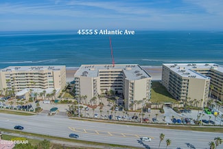 4555 S Atlantic Ave Unit 4405, Port Orange, FL 32127