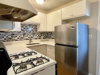 97 Princeton St Unit 1, Boston, MA 02128