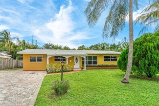2380 NE 15th Terrace Unit 1, Pompano Beach, FL 33064
