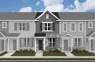 Charlotte, Hermitage, TN 37076