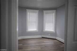 359 Gregory Ave Unit 1, Passaic, NJ 07055
