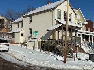 201 E 6th St, Duluth, MN 55805