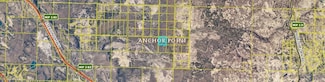 L11B Anchor River Ranchos, Anchor Point, AK 99556