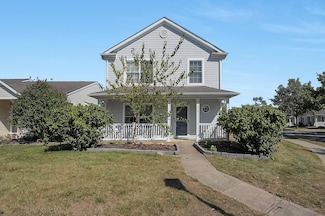 404 Assembly St Unit 59, Galloway, OH 43119