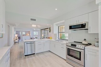 17053 Waterbend 231 Dr Unit 231, Jupiter, FL 33477