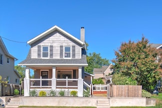 1009 New St, Asbury Park, NJ 07712