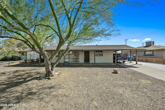 3001 W Elm St, Phoenix, AZ 85017