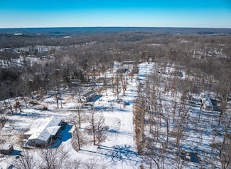 23001 Abrolate Rd, Wright City, MO 63390