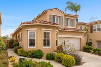 6774 Caurina Ct, Carlsbad, CA 92011