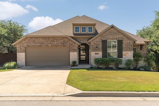 12482 Mesa Verde Dr, Austin, TX 78737