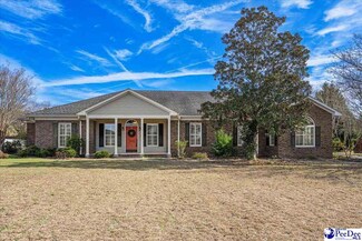 2021 Wethersfield Dr, Florence, SC 29501