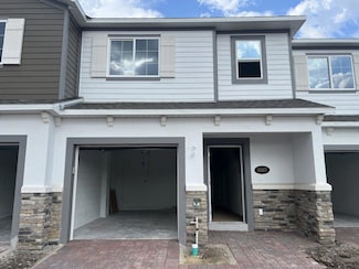 5087 Prairie Preserve Run, Saint Cloud, FL 34772