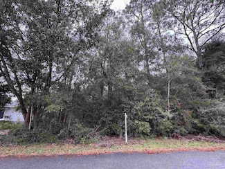 00 Bogey Ln, Milton, FL 32570