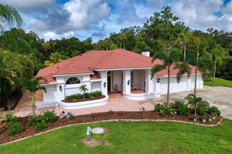 3604 62nd St E, Bradenton, FL 34208