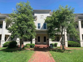 1311 N Augusta St Unit 6, Staunton, VA 24401