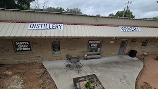 101 County Road 257, Liberty Hill, TX 78642