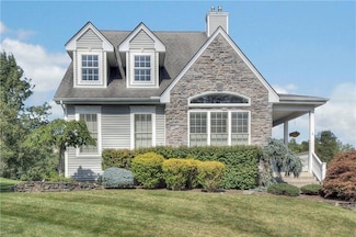 4 Ainsley Ct, Highland Mills, NY 10930