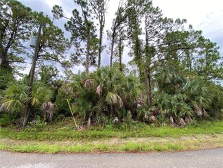 0 Needle Terrace Unit MFRA4621287, North Port, FL 34286