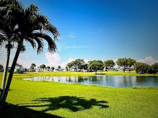 17 Capri A Unit 170, Delray Beach, FL 33484