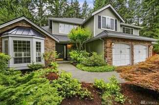 5794 Londonderry Loop NW, Bremerton, WA 98312