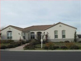 372 Via Vaquero Sur, San Juan Bautista, CA 95045