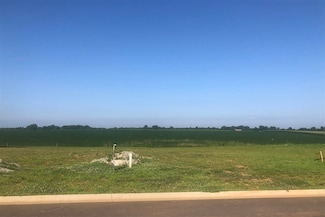 0 Victoria Way Unit Lot 127 RA20254049, Franklin, KY 42134