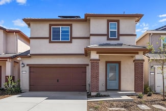 2979 Bowery Ln, Lincoln, CA 95648