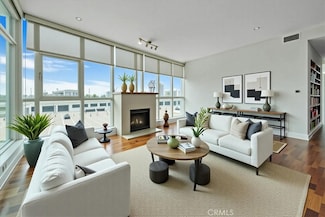 3131 Michelson Dr Unit 605, Irvine, CA 92612